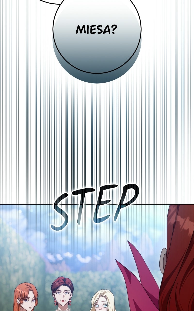 Read Behind Her Highness’s Smile chapter 81 image 125 on Lezhin