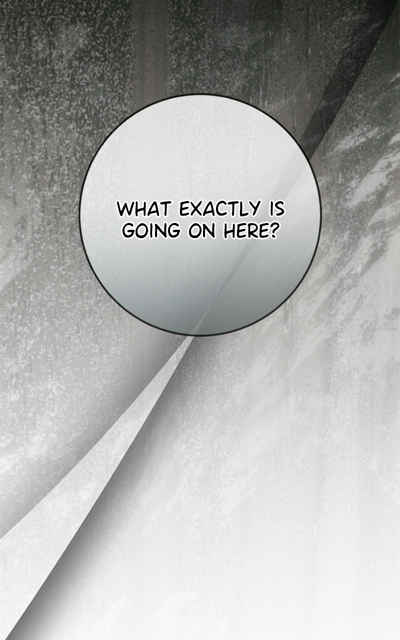 Read Behind Her Highness’s Smile chapter 81 image 129 on Lezhin