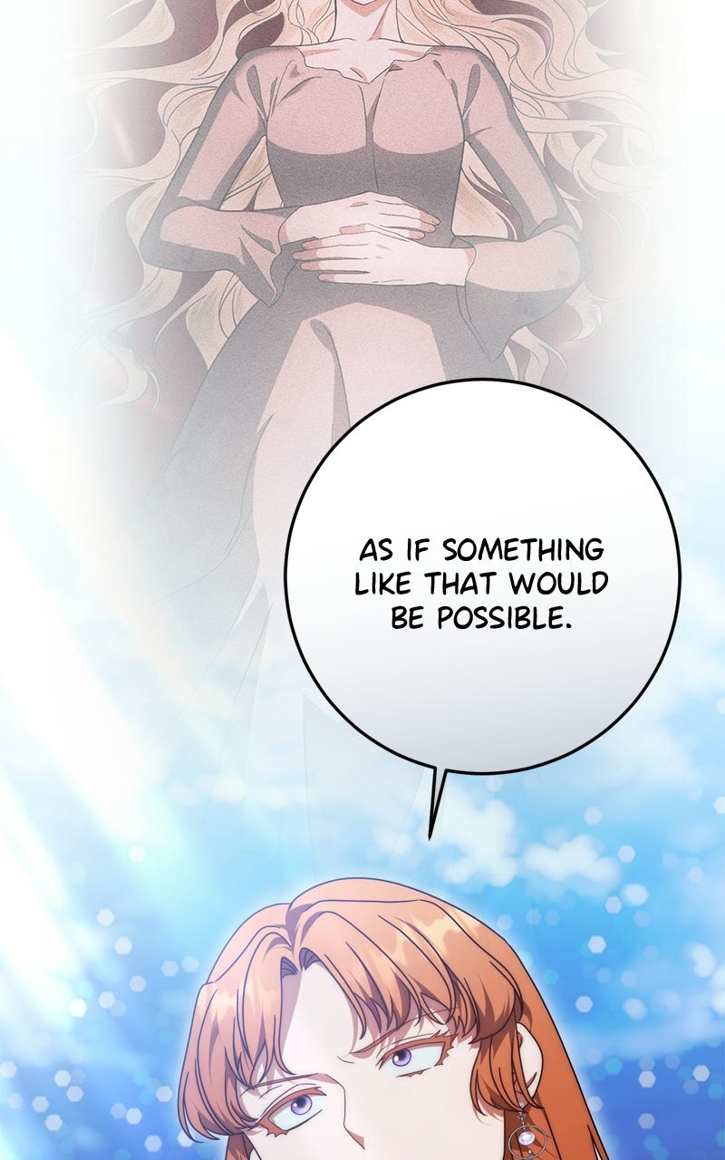 Read Behind Her Highness’s Smile chapter 81 image 15 on Lezhin