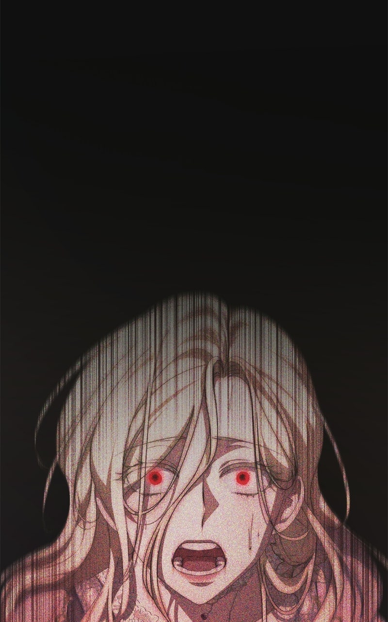Read Behind Her Highness’s Smile chapter 81 image 37 on Lezhin