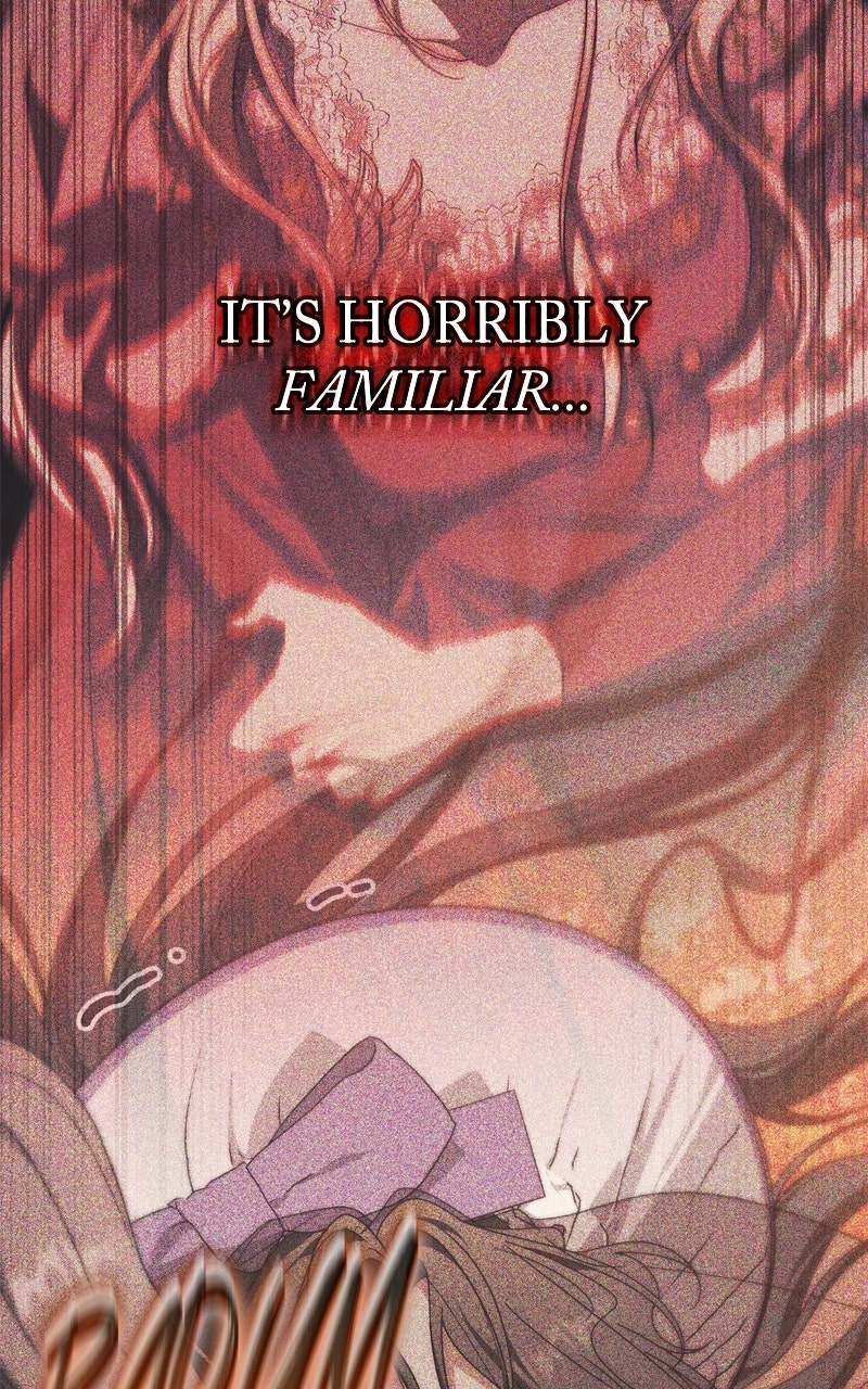 Read Behind Her Highness’s Smile chapter 81 image 38 on Lezhin