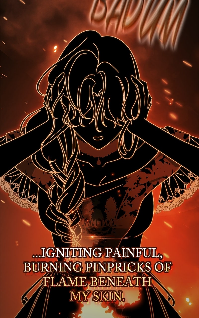 Read Behind Her Highness’s Smile chapter 81 image 42 on Lezhin