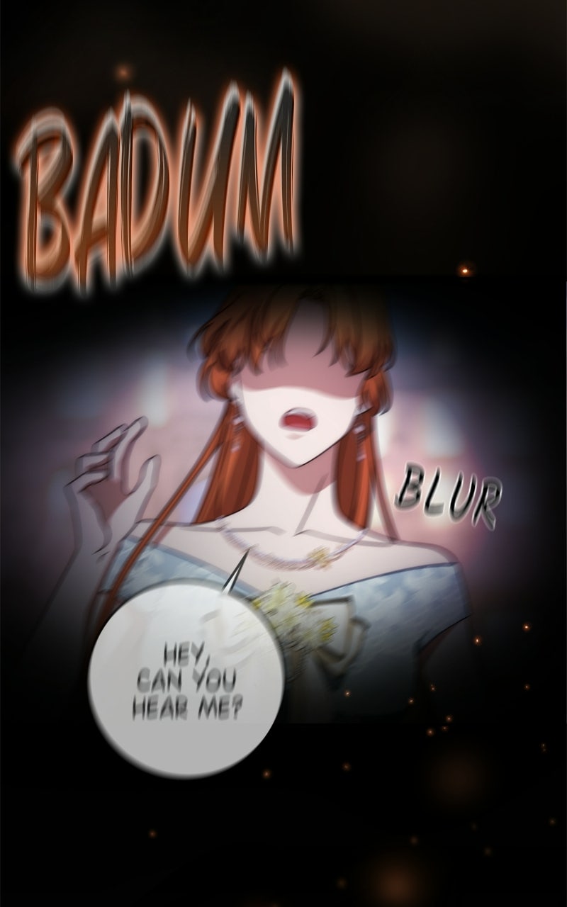 Read Behind Her Highness’s Smile chapter 81 image 44 on Lezhin