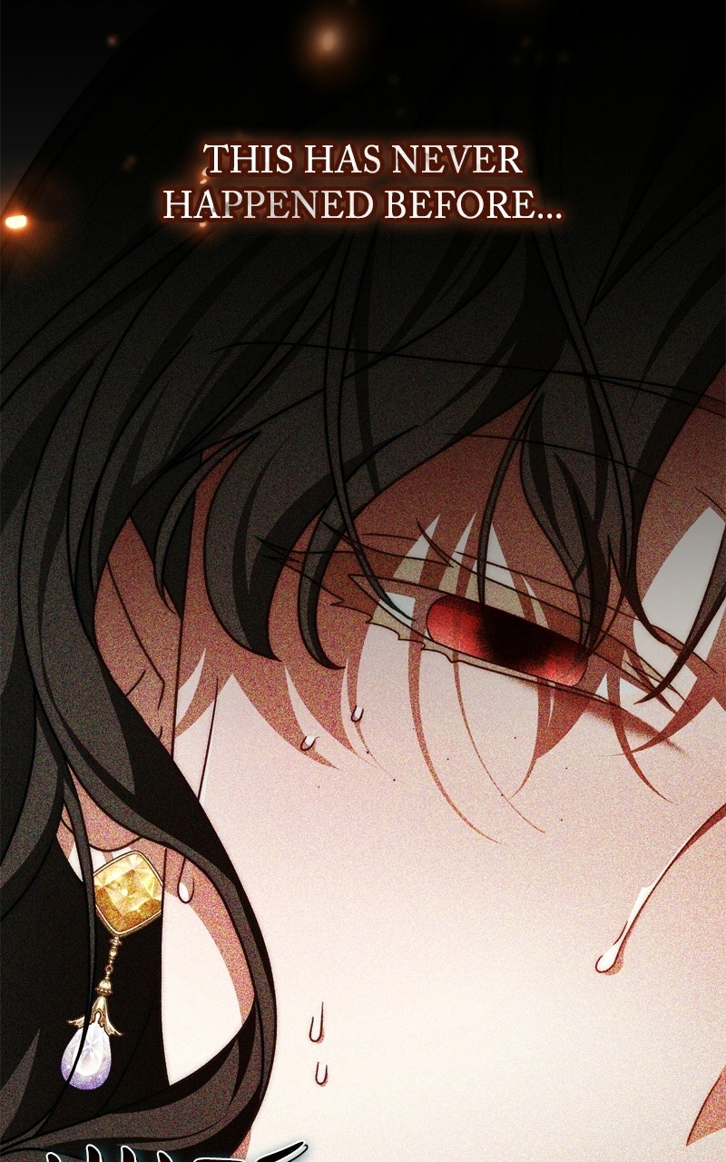 Read Behind Her Highness’s Smile chapter 81 image 45 on Lezhin