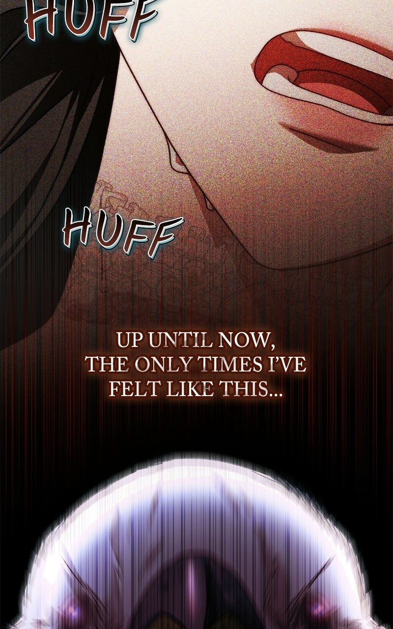 Read Behind Her Highness’s Smile chapter 81 image 46 on Lezhin
