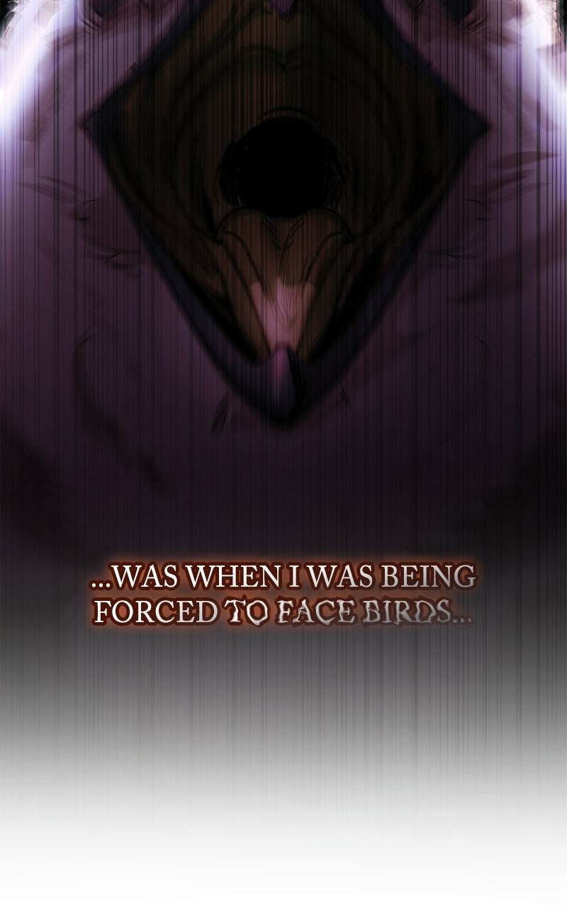 Read Behind Her Highness’s Smile chapter 81 image 47 on Lezhin