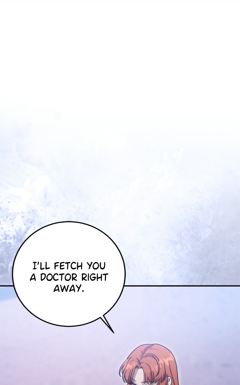 Read Behind Her Highness’s Smile chapter 81 image 48 on Lezhin