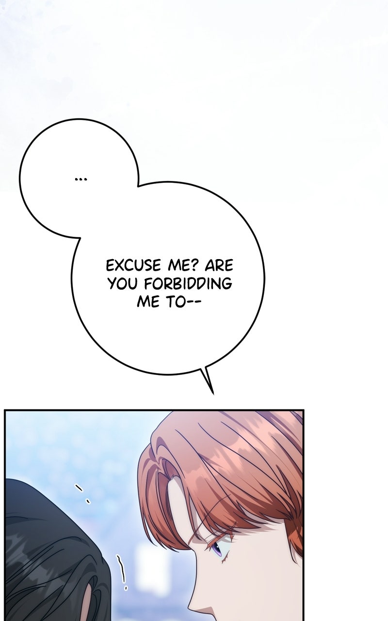 Read Behind Her Highness’s Smile chapter 81 image 51 on Lezhin