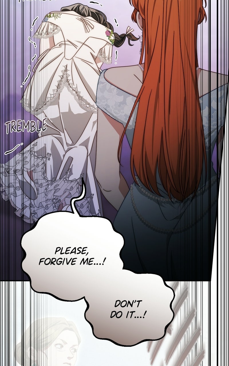 Read Behind Her Highness’s Smile chapter 81 image 57 on Lezhin