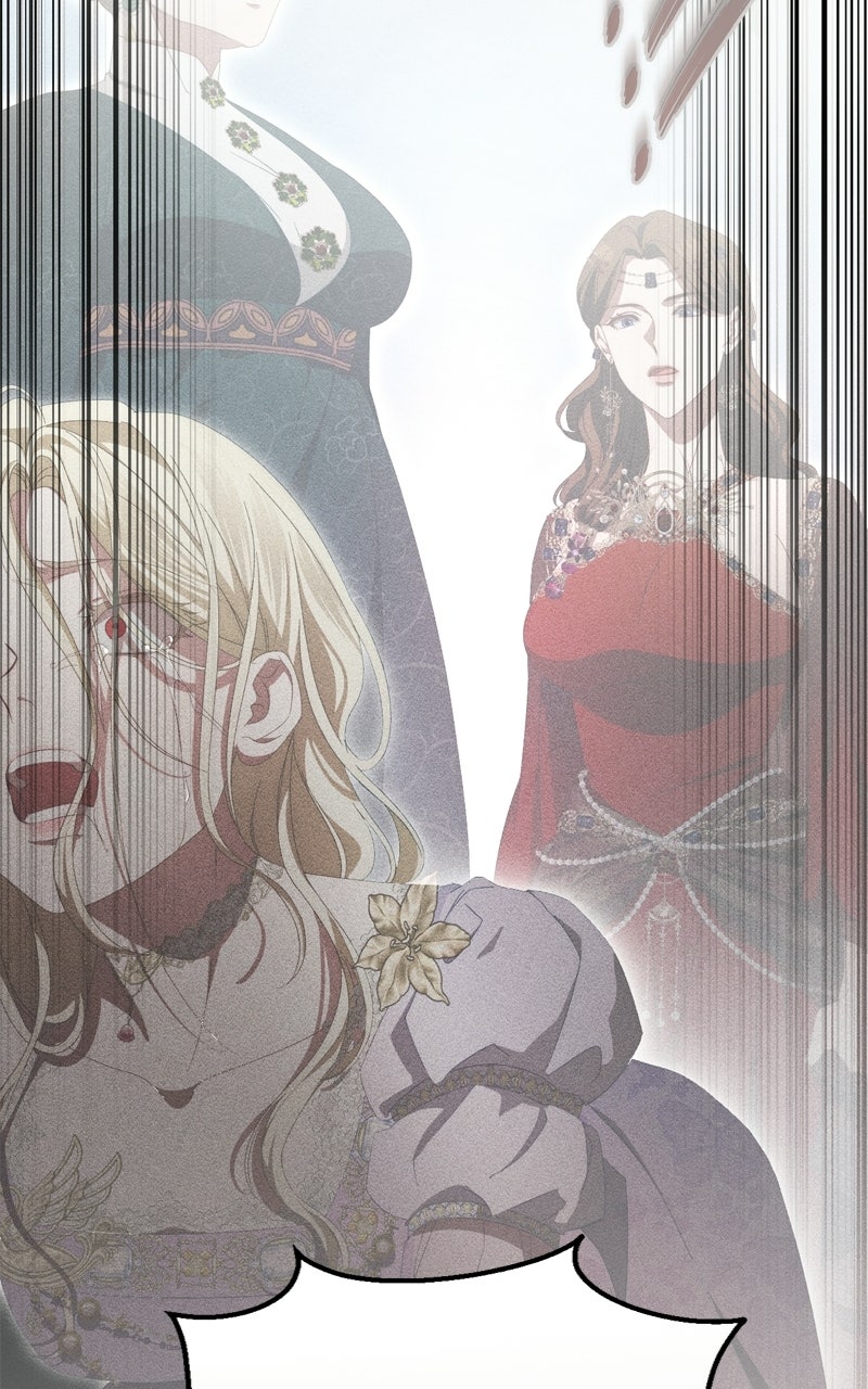 Read Behind Her Highness’s Smile chapter 81 image 58 on Lezhin