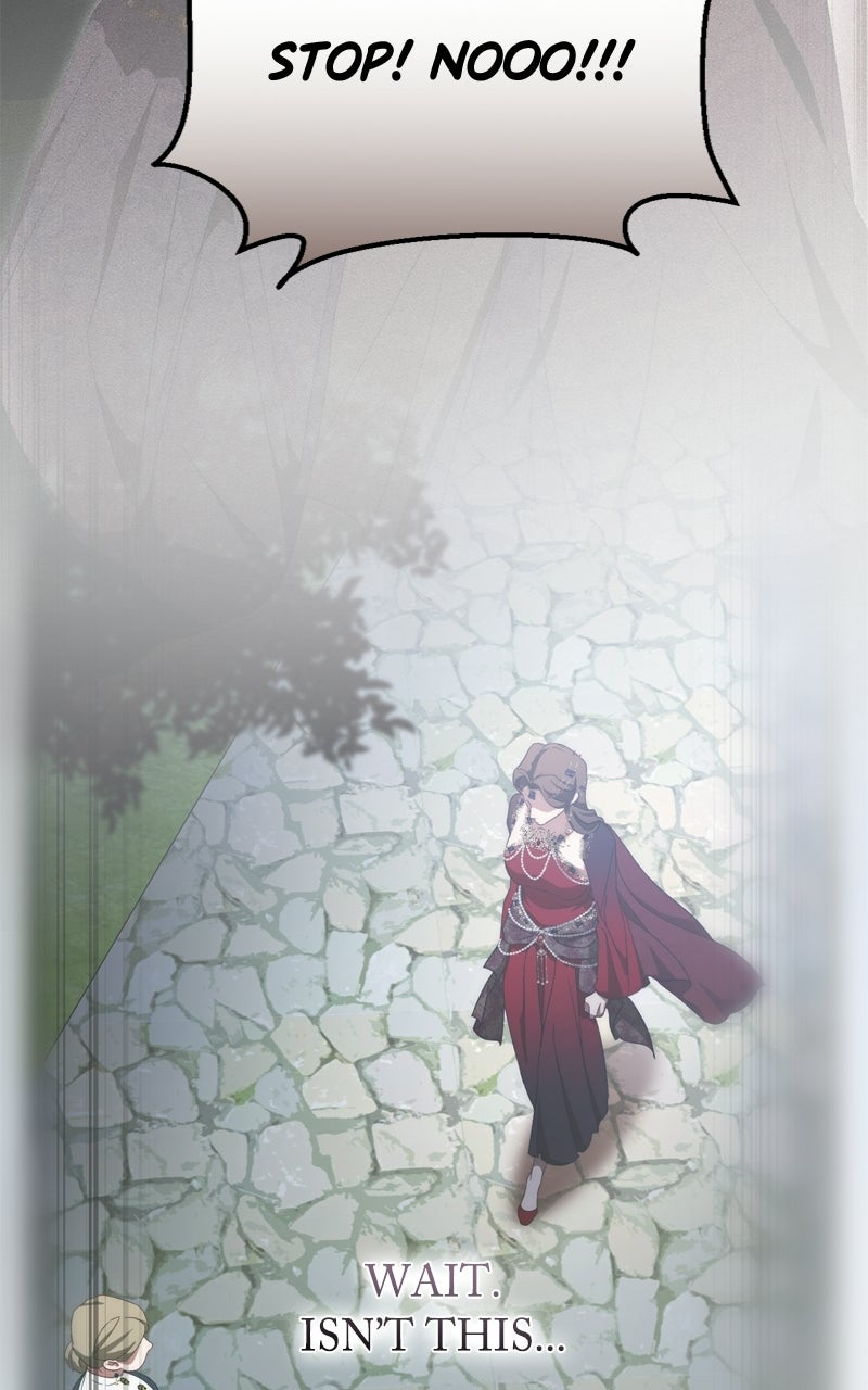 Read Behind Her Highness’s Smile chapter 81 image 59 on Lezhin