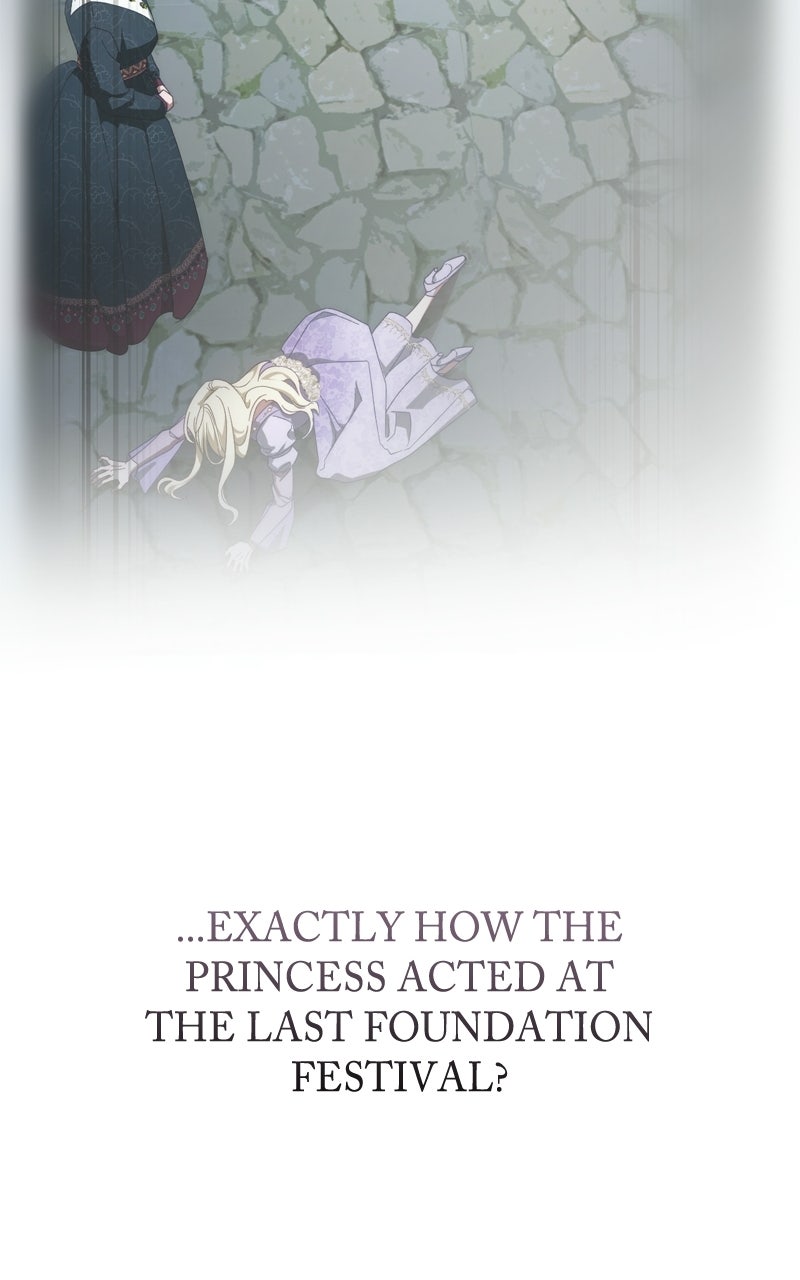Read Behind Her Highness’s Smile chapter 81 image 60 on Lezhin