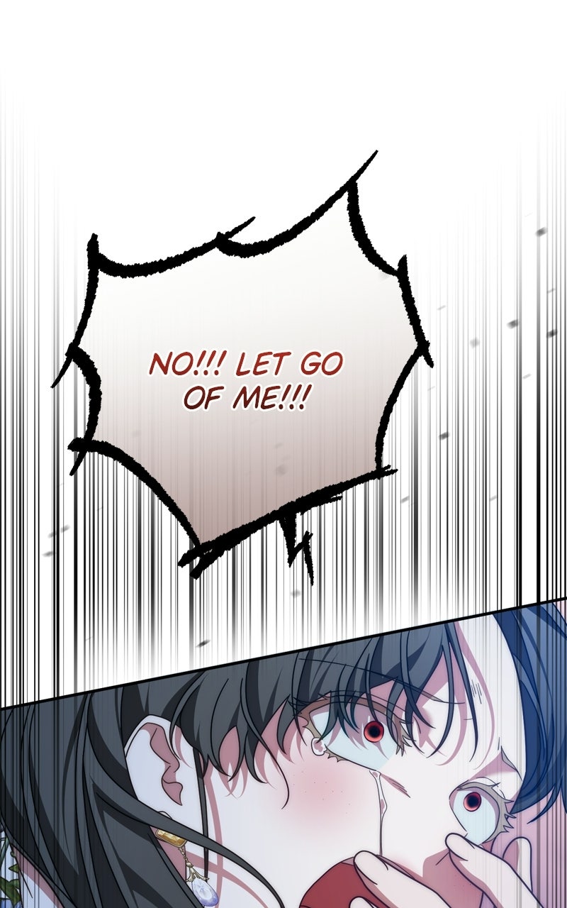 Read Behind Her Highness’s Smile chapter 81 image 65 on Lezhin