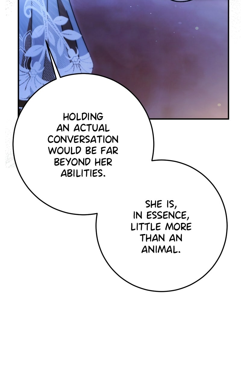 Read Behind Her Highness’s Smile chapter 81 image 7 on Lezhin