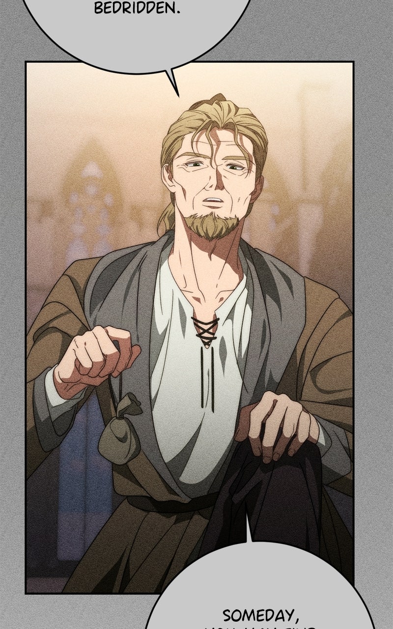 Read Behind Her Highness’s Smile chapter 81 image 73 on Lezhin