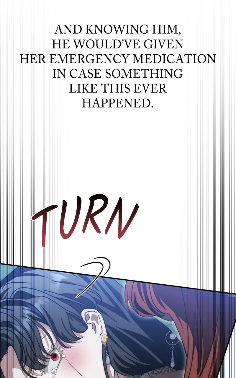 Read Behind Her Highness’s Smile chapter 81 image 76 on Lezhin