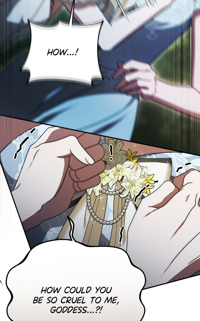 Read Behind Her Highness’s Smile chapter 81 image 78 on Lezhin