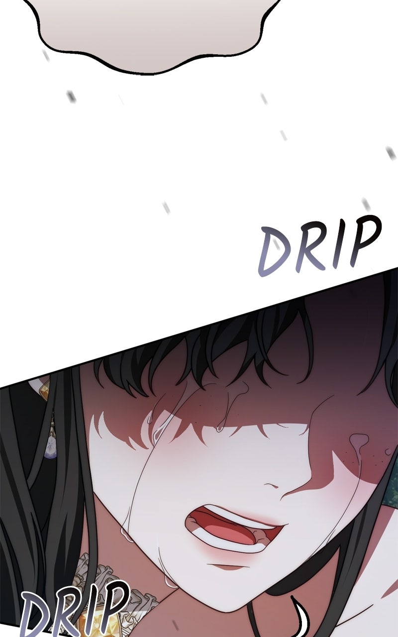 Read Behind Her Highness’s Smile chapter 81 image 79 on Lezhin
