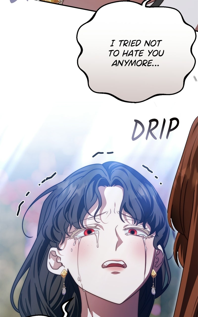 Read Behind Her Highness’s Smile chapter 81 image 80 on Lezhin