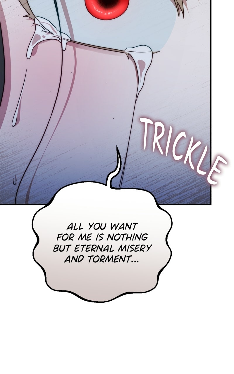 Read Behind Her Highness’s Smile chapter 81 image 84 on Lezhin