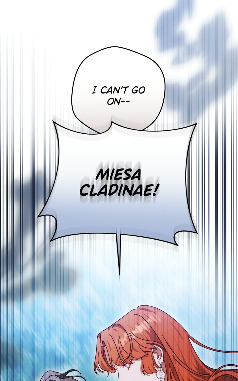 Read Behind Her Highness’s Smile chapter 81 image 88 on Lezhin