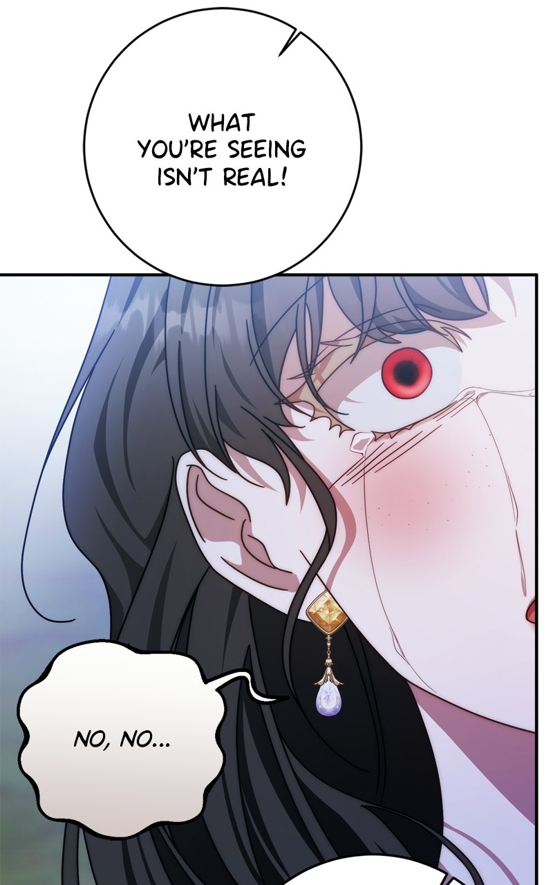Read Behind Her Highness’s Smile chapter 81 image 91 on Lezhin