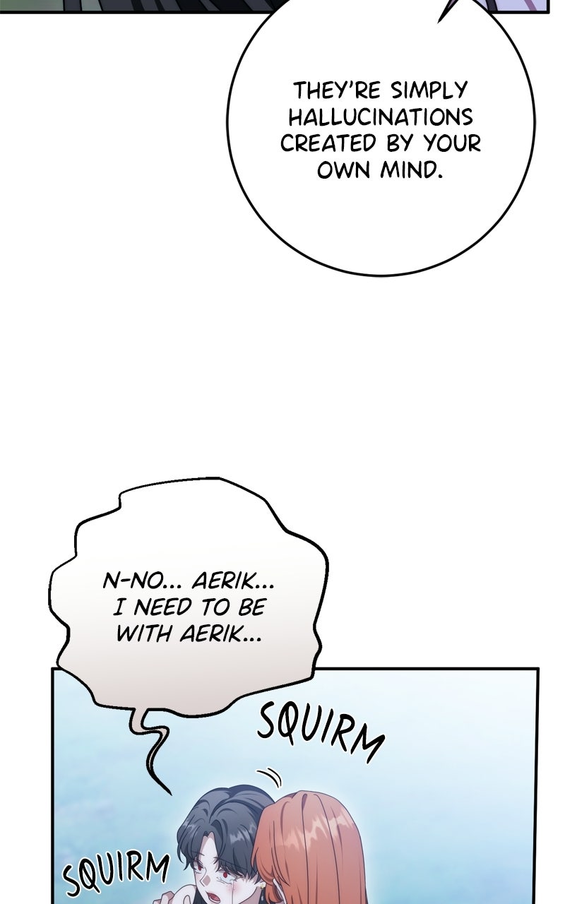 Read Behind Her Highness’s Smile chapter 81 image 92 on Lezhin