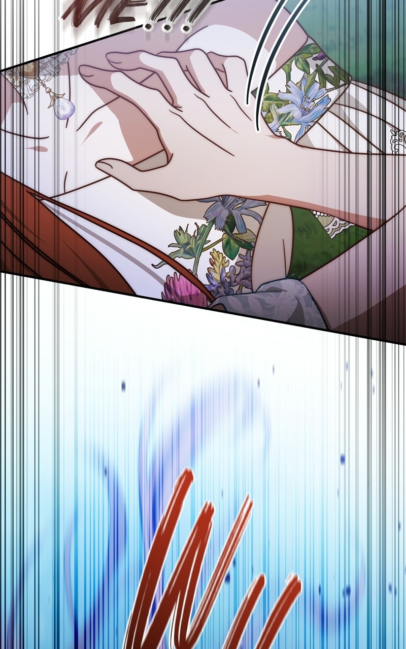 Read Behind Her Highness’s Smile chapter 81 image 95 on Lezhin