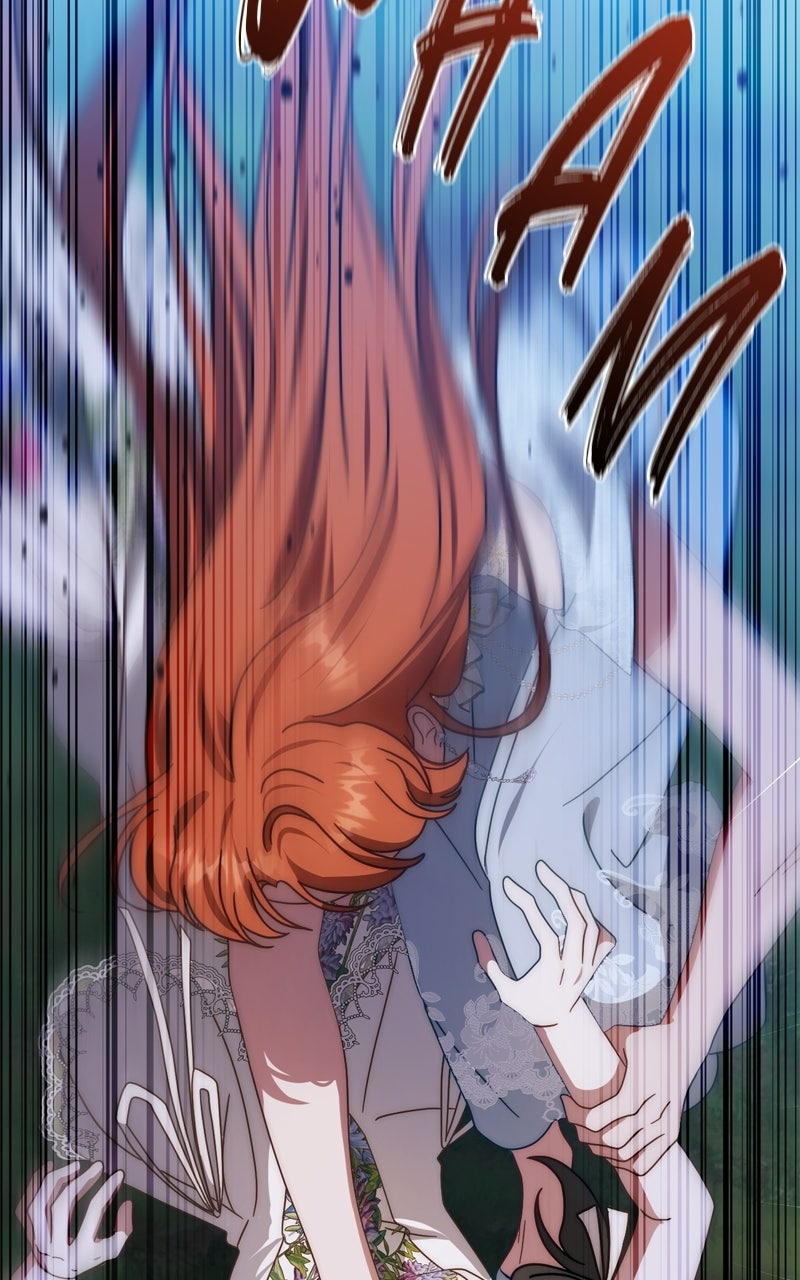 Read Behind Her Highness’s Smile chapter 81 image 96 on Lezhin