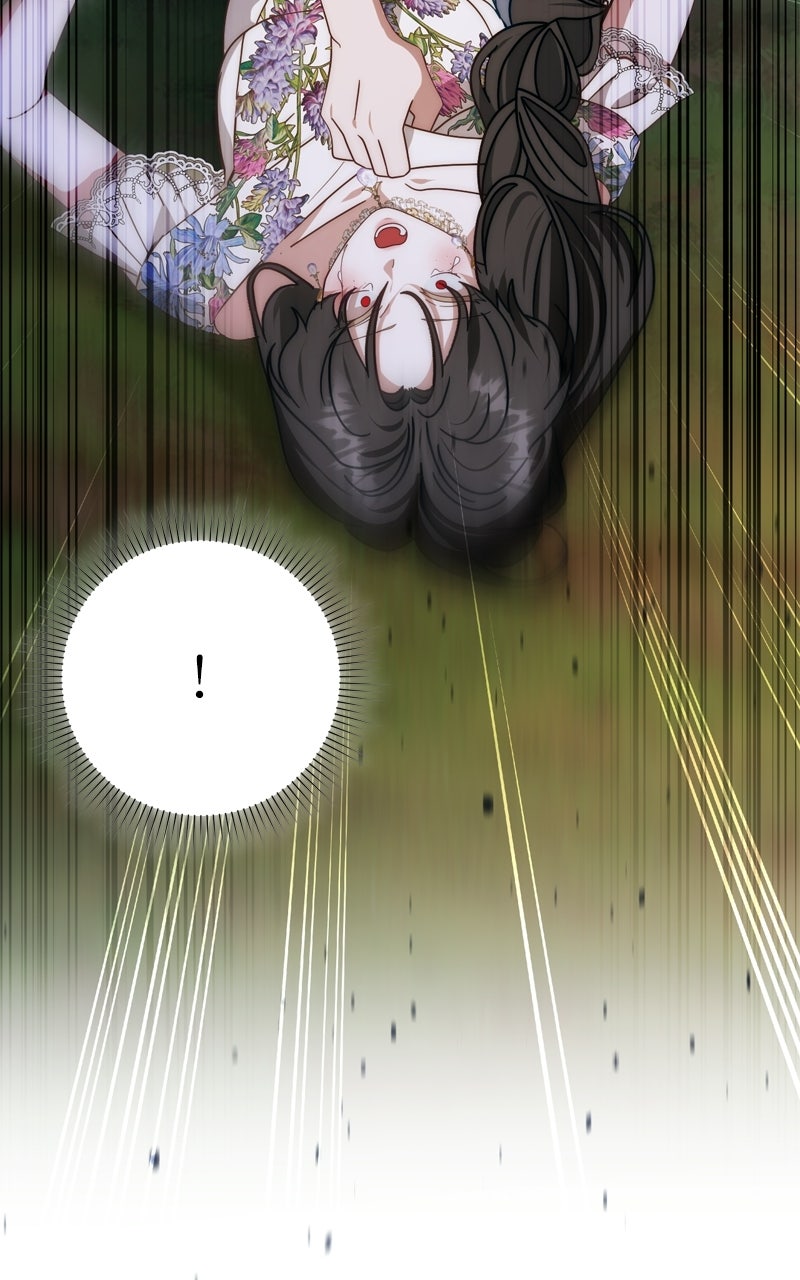 Read Behind Her Highness’s Smile chapter 81 image 97 on Lezhin