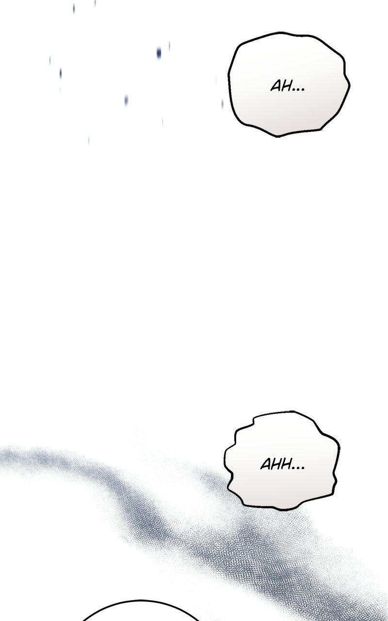 Read Behind Her Highness’s Smile chapter 81 image 98 on Lezhin