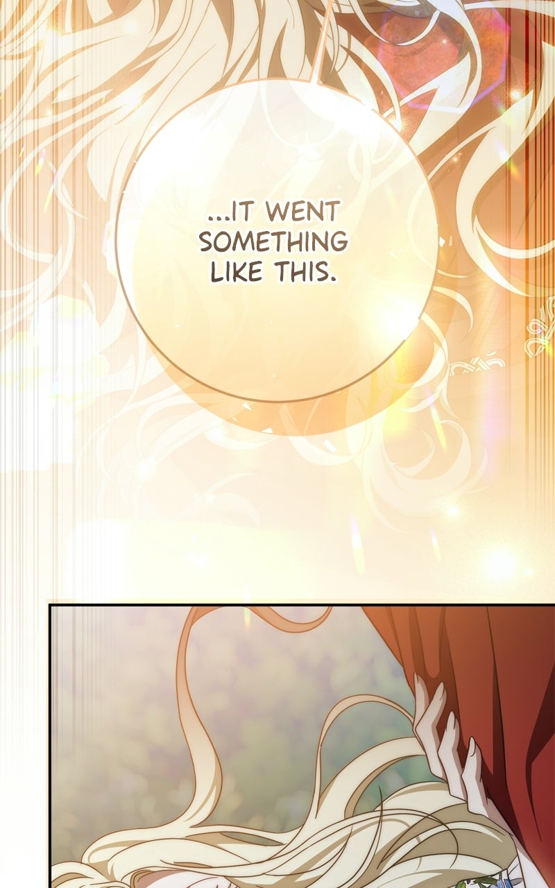 Read Behind Her Highness’s Smile chapter 82 image 111 on Lezhin