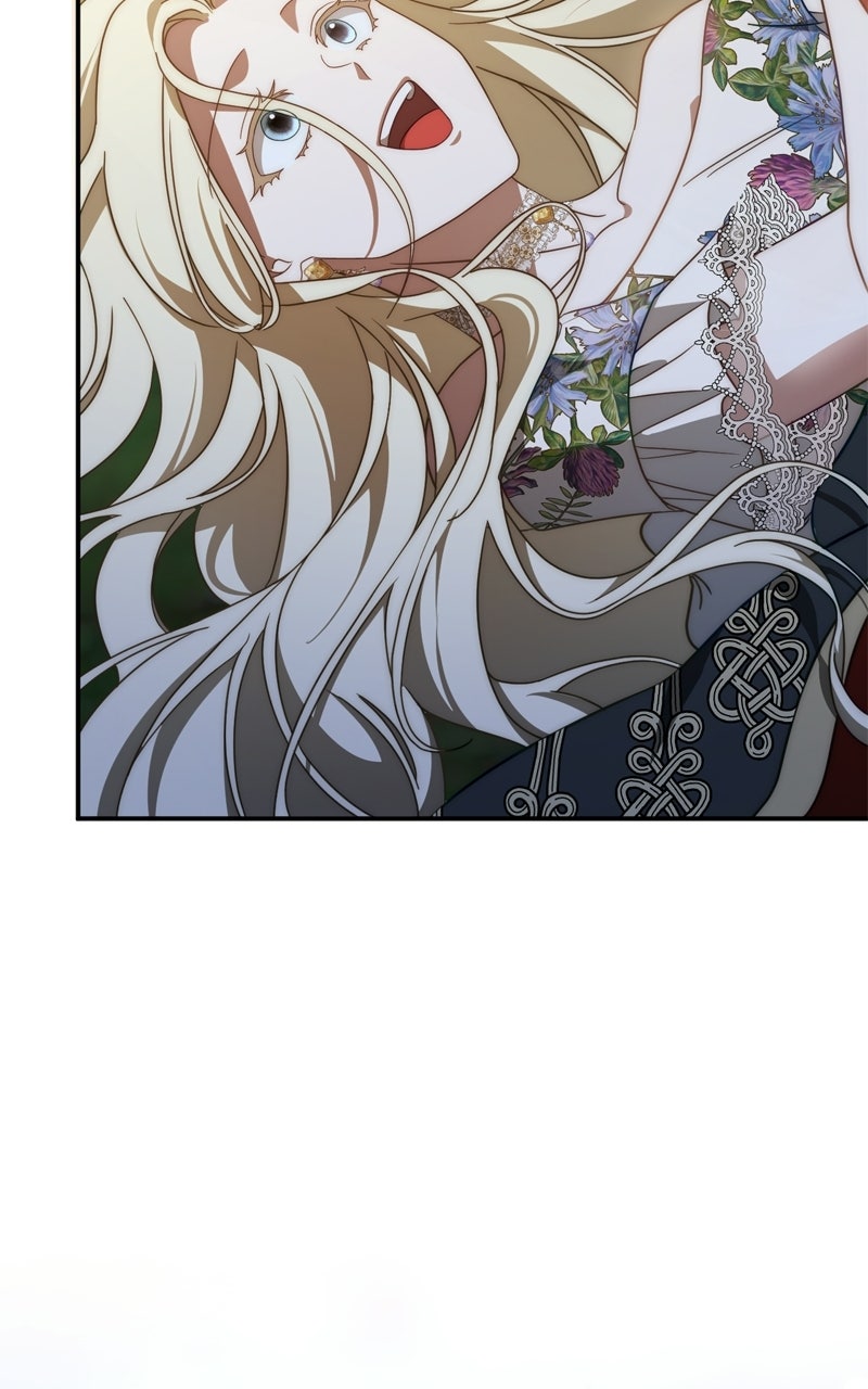 Read Behind Her Highness’s Smile chapter 82 image 112 on Lezhin