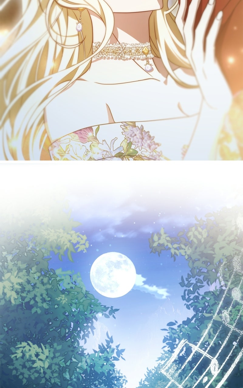 Read Behind Her Highness’s Smile chapter 82 image 114 on Lezhin