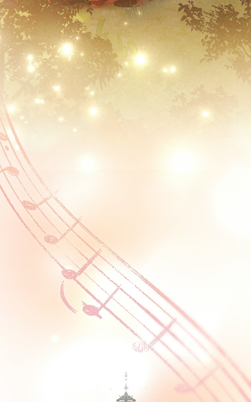 Read Behind Her Highness’s Smile chapter 82 image 116 on Lezhin