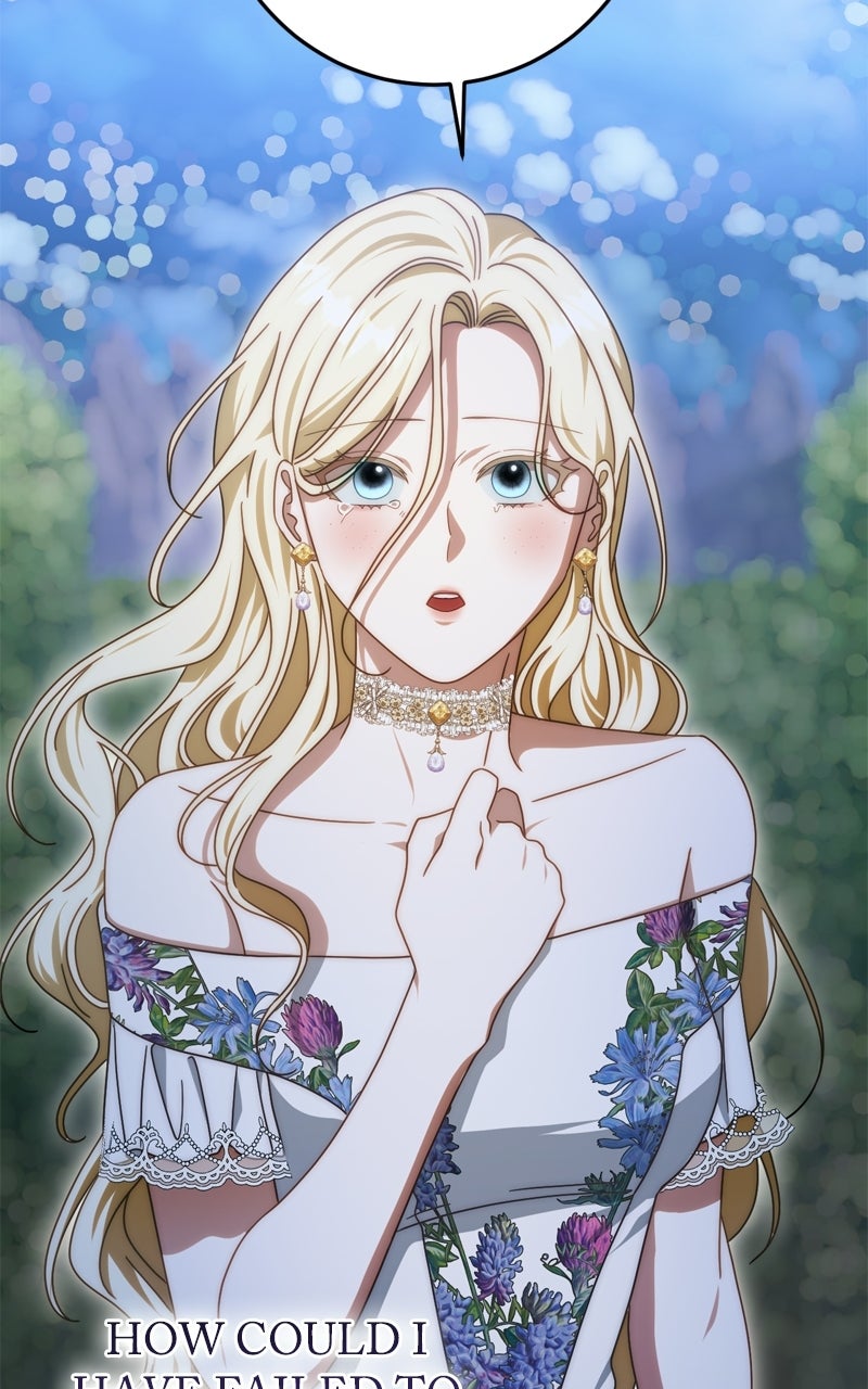 Read Behind Her Highness’s Smile chapter 82 image 13 on Lezhin