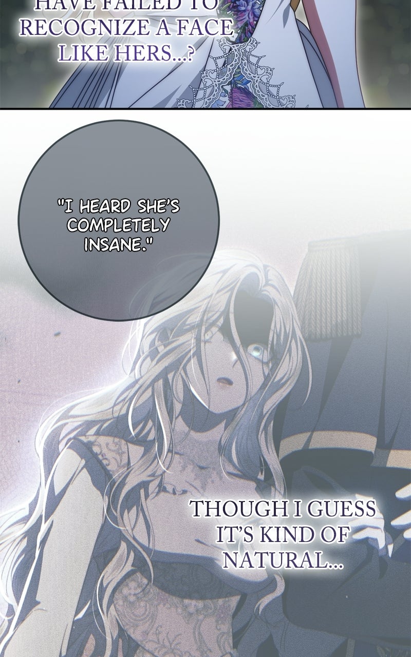Read Behind Her Highness’s Smile chapter 82 image 14 on Lezhin