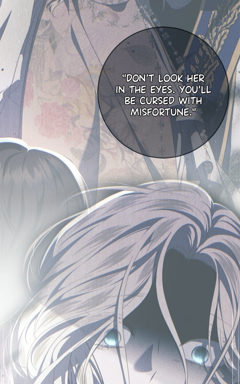 Read Behind Her Highness’s Smile chapter 82 image 15 on Lezhin