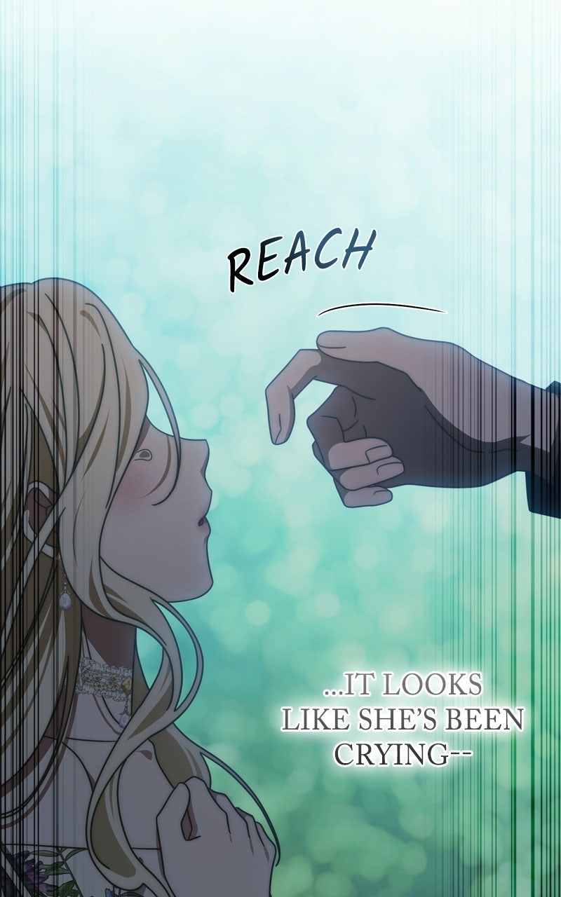 Read Behind Her Highness’s Smile chapter 82 image 25 on Lezhin