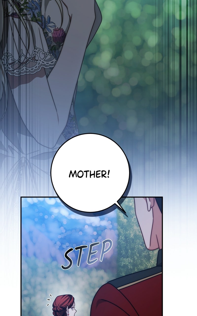 Read Behind Her Highness’s Smile chapter 82 image 26 on Lezhin