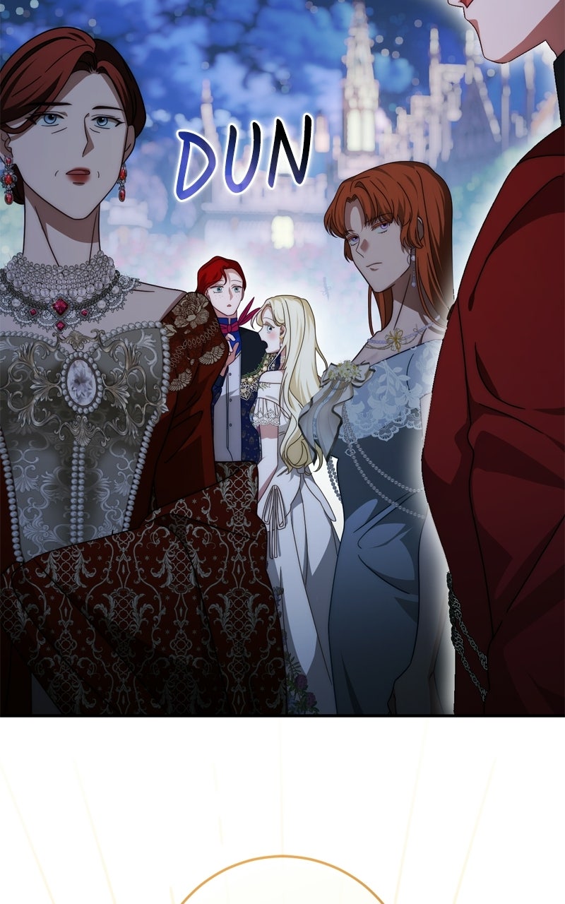 Read Behind Her Highness’s Smile chapter 82 image 29 on Lezhin