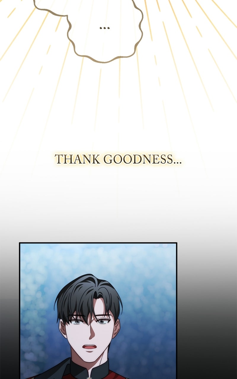Read Behind Her Highness’s Smile chapter 82 image 31 on Lezhin