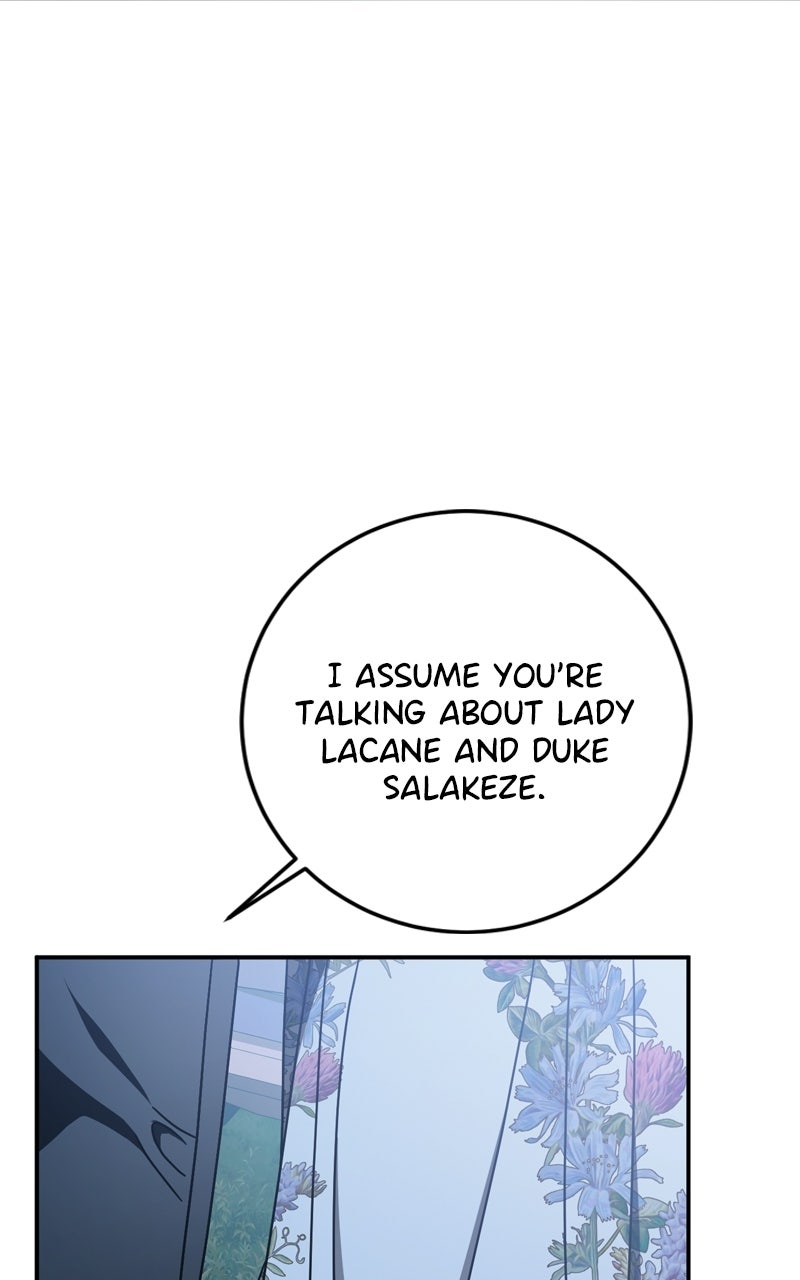 Read Behind Her Highness’s Smile chapter 82 image 57 on Lezhin