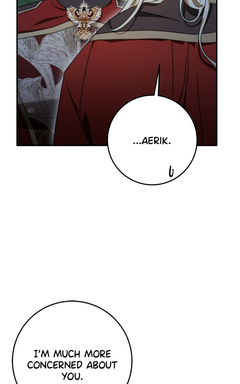 Read Behind Her Highness’s Smile chapter 82 image 60 on Lezhin