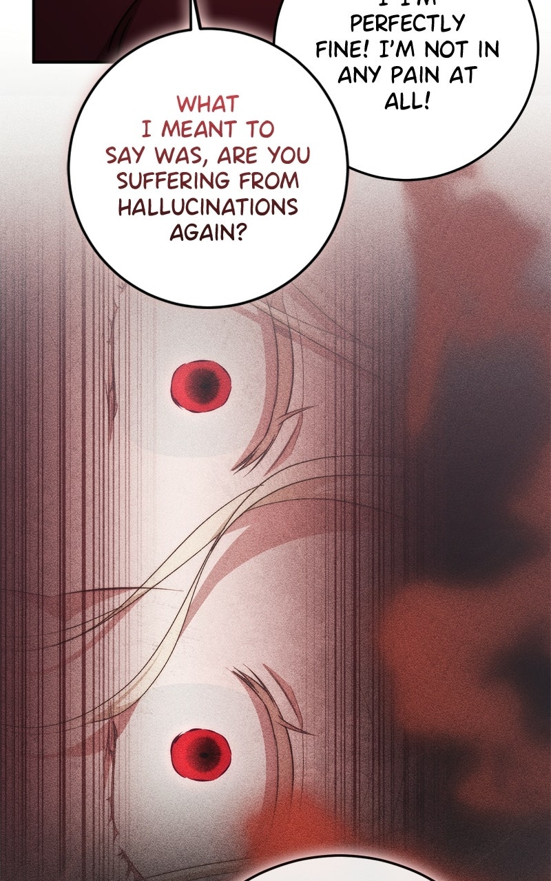 Read Behind Her Highness’s Smile chapter 82 image 63 on Lezhin
