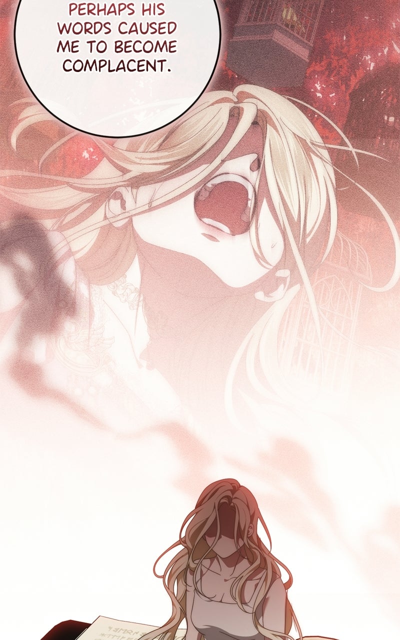 Read Behind Her Highness’s Smile chapter 82 image 65 on Lezhin