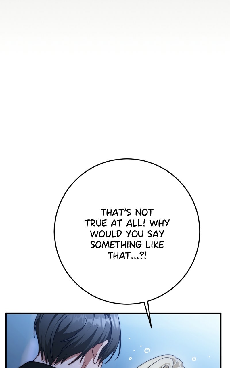 Read Behind Her Highness’s Smile chapter 82 image 71 on Lezhin