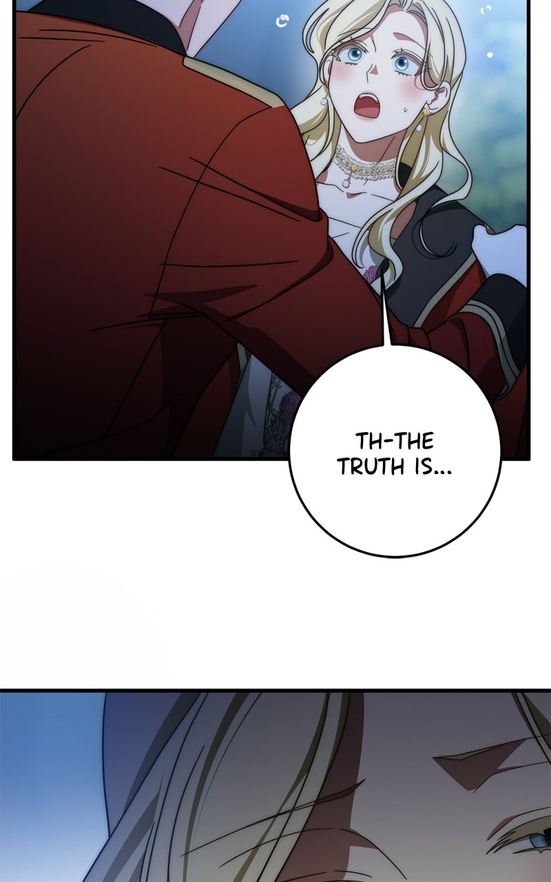Read Behind Her Highness’s Smile chapter 82 image 72 on Lezhin