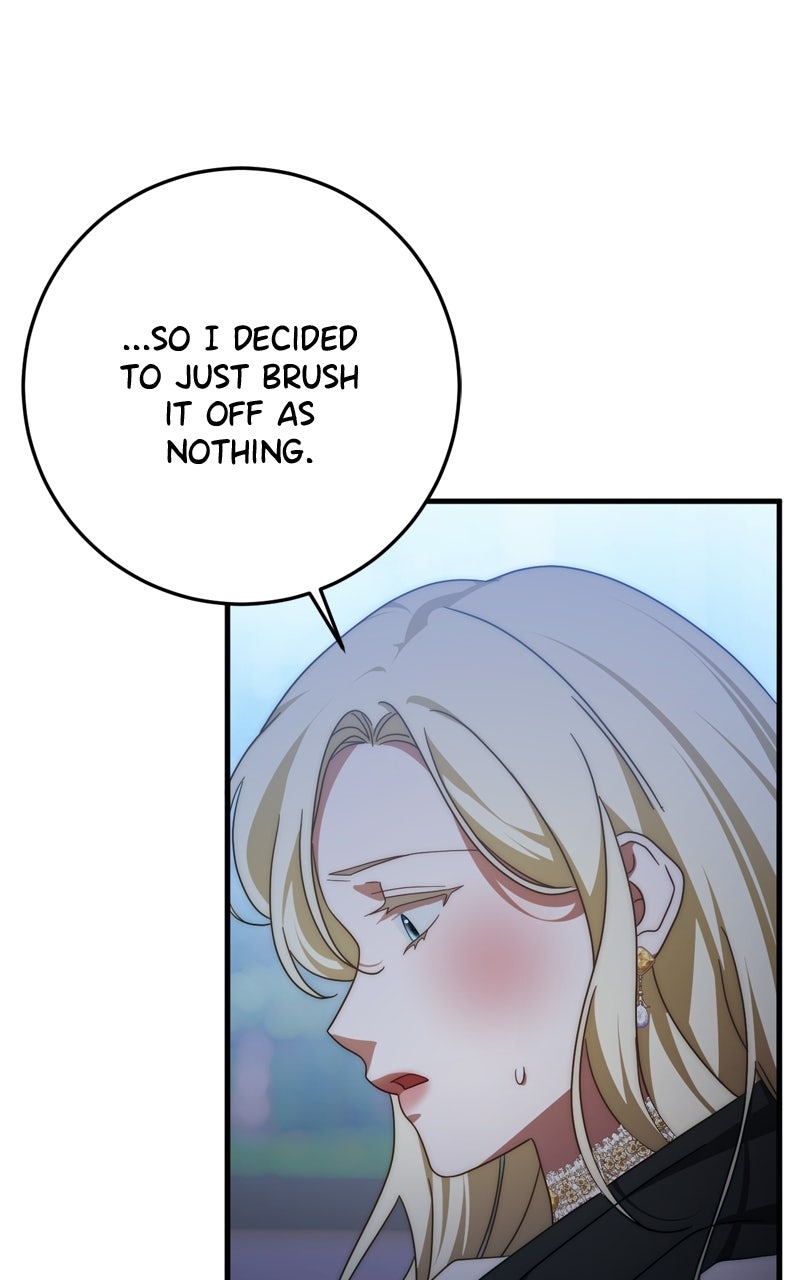 Read Behind Her Highness’s Smile chapter 82 image 77 on Lezhin
