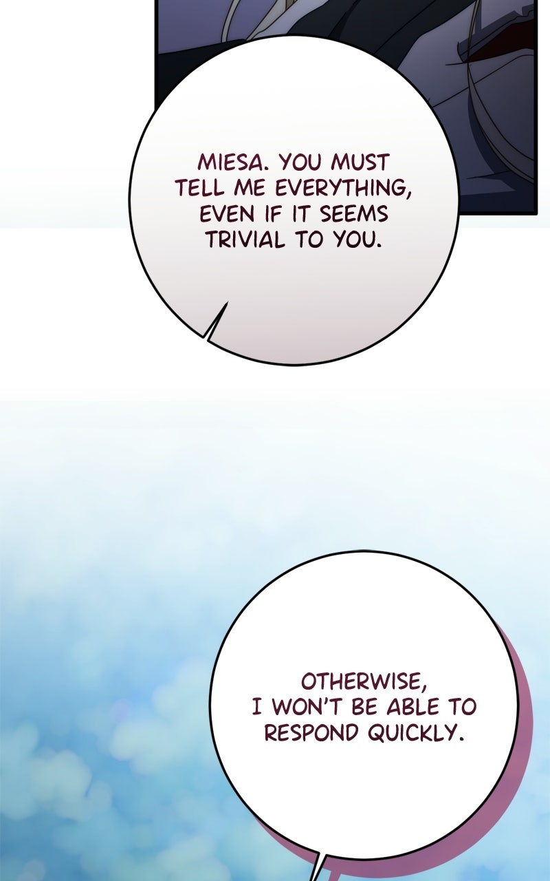 Read Behind Her Highness’s Smile chapter 82 image 78 on Lezhin